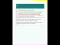 emt quizlet chapter 2 exam 2026