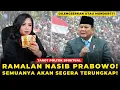 Download Lagu BAGAIMANA NASIB PPRABOWO SETELAH DI DEMO BESAR-BESARAN?
