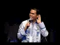 Download Lagu Symphony Music - Walau seribu rebah DVD Istora Senayan 2006