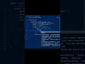 Reverse Star Pattern In Java Programming