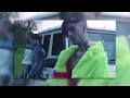 Benz Truck (гелик) - Lil Peep (sped up/nightcore)