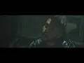 Future - Low Life (Official Music Video) ft. The Weeknd