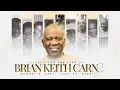 Celebration of Life for Brian K Carn Sr August 8 2026