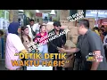 Bang Ali Zainal Turun Langsung | KILAU UANG KAGET \u0026 BEDAH RUMAH | (4/7)