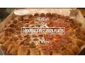 Best Pizza Places in Lockport Illinois - as Reviewed by Local Residents