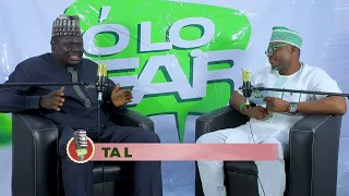 olo far eto wale dada episode 1