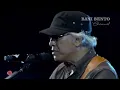 Download Lagu KISAH SALMAN AL FARIZI - IWAN FALS (IBU)
