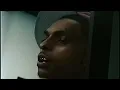 Caam1k, Lil Tony - Thug Elevation (Official Visualizer)