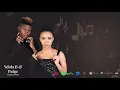 Sdala B & Paige - Phambili (Official Audio)