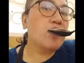 Lunch at Mango Tree Cafe Gateway Mall 2 Cubao