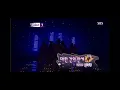 NRG - 대한건아 만세 (SBS 인기가요 306회) 고화질