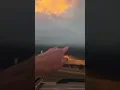 nov 18 2025 storm chase dexter mo