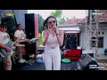 Download Lagu TAK BERDAYA ELLEN ZUAN - SHAUN THE SHEEP - TAIWAN BOMWET GENERATION - MLEKANG GAJAH DEMAK