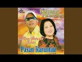 Download Lagu Saluang Pitunang