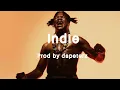 Download Lagu SEYI VIBES X REMA TYPE BEAT