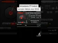 Download Lagu anastasia 17 funkot version tiktok viral