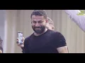 من جديد معن رباع 🔝 دحاحي نـارر ( انتي هدية من ربي )💥 ناارر || مهرجان مهند ابو شلبك كفرعقب 2026