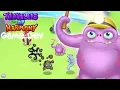 Download Lagu The Core Full Song (+Clunkax) - TOH Game Dev 26 (Ft. Wallace)