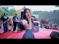 Download Lagu MASING MASING YESSA OKTAVIA - SHAUN THE SHEEP - TALKSHOW PILBUP KAB PATI - STADION JOYOKUSUMO