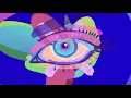 Justin Caruso - No Eyes On Me