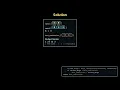 Leetcode 321 hard - Create Maximum Number