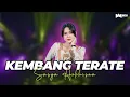 Download Lagu Sasya Arkhisna - Kembang Terate ( Official Live Music ) - Aksa Music - Sasya Arkhisna