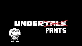Underpants True Ending SPOILERS 