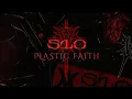 Download Lagu 510 - Plastic Faith | Lirik dan terjemahan