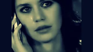 فضل شاكر هخلى بالى من نفسى 