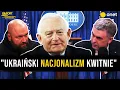 Download Lagu Leszek Miller: Ideologia zbrodniczego nacjonalizmu Ukraińskiego zatacza coraz szersze kręgi