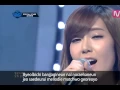 Download Lagu [K-POP] How Great Is Your Love by Girls' Generation