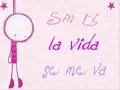 BANDA MS (MI MAYOR ANHELO)