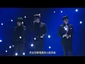 Lagu [中字] Super Junior K.R.Y. - My Love, My Kiss, My Heart