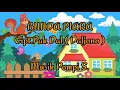 Download Lagu BUNDA PIARA / BILA KU INGAT ( LIRIK ) - Lagu Anak - Cipt. Pak Dal ( Daljono ) - Musik Pompi S.