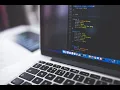 PHP Tutorial in Malayalam Introduction to Web Application