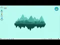 Belajar Web Dasar [CSS] - Episode 03 - Internal CSS