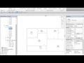 Revit electrical tutorials in easy steps