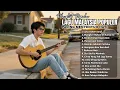 Download Lagu Lagu Malaysia Viral Terbaik | Lagu Indonesia Melayu Populer