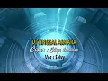 DANGDUT KLASIK Ditinggal Asmara  Vocal.  Selvy