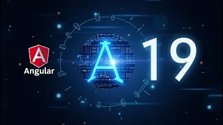 How to Install and Use Angular 19 with a Practical Example