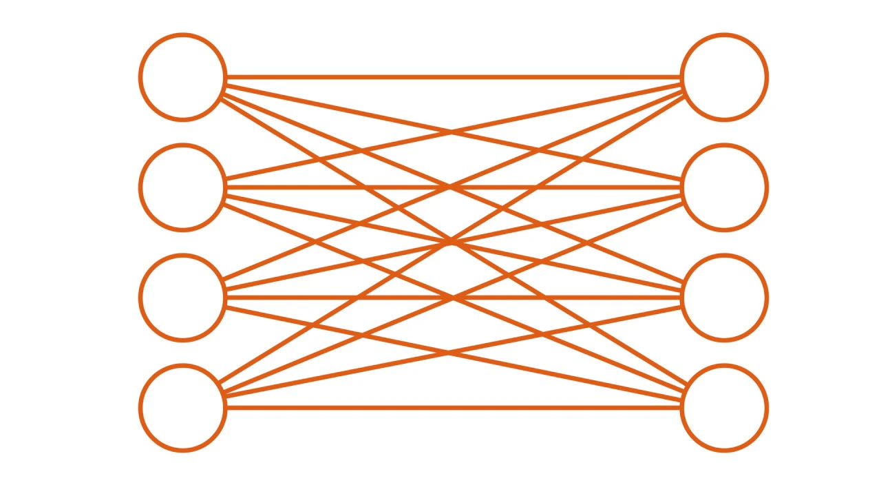 Convolutional Neural Networks Explained: How CNNs Work in Deep Learning