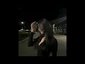 Dee Dee - Forever (Tashriek Remix)