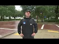 Widespread Long-Duration Power Outages Highly Likely in Tallahassee