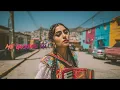 Me Gustas Tú (Cumbia Mexicana Cover) | ¡SONIDERA DESATADA! [Mejor Versión]