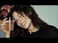 Download Lagu effortlessly attractive.