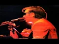 Lagu Jose Feliciano - Angela - Original 1976