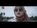 Download Lagu Arif ft Yolanda Emas Hantaran (lirik)