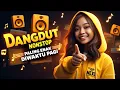 Download Lagu DJ DANGDUT REMIX TERBARU 2025 🎧FULL BASS 🎧CINTA TAK TERBATAS 🎶Dangdut Terbaru Full Bass
