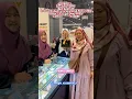 Download Lagu Gold That Speaks Luxury – LMR Bullion, Suntec Booth C12