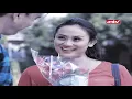 Download Lagu Mengabdi Kepada Jin Untuk Wajah Cantik! | Kun Fayakun | ANTV Eps 92 16 Oktober 2018